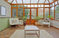 free Bucklebury conservatory quotes