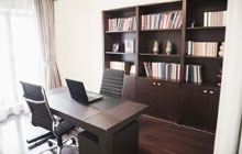 Bucklebury home office construction leads